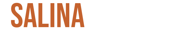 Salina In Vacanza